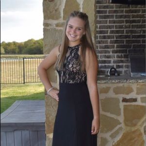 Meet your Posher, Sydney